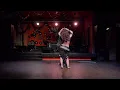 Bos ala el halawa - OLENA SINELNIKOVA - 2017