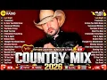 Top Country Songs 2026 Luke Combs Chris Stapleton Morgan Wallen Jason Aldean Luke Bryan
