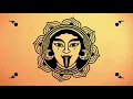 KAZKA — ПАЛАЛА [OFFICIAL AUDIO] #NIRVANA