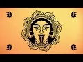 Download Lagu KAZKA — ПАЛАЛА [OFFICIAL AUDIO] #NIRVANA