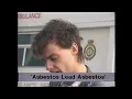 World Domination Enterprises - Asbestos Lead Asbestos 4K