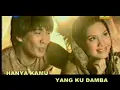 Denny Malik - Yang Ku Rindu