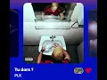 PLK - Tu Dors ? (Version Skyrock)