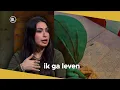Download Lagu Over de onvrijheden van Turks-Nederlandse vrouwen | Lale Gül | Buitenhof