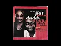 Download Lagu Daddy Lumba \u0026 Pat Thomas - Ahenfo Kyiniye (Audio Slide)