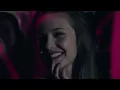 Avicii - Wake Me Up (Traducida al Español)
