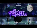 Download Lagu Mark Ambor - Belong Together (KriZ Van Dee Bootleg)
