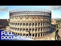 Download Lagu Megapolis: Construction in the Ancient World | Complete Series | FD Engineering