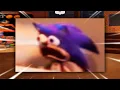 ROBLOX PGHLFILMS MAKES A MEME IN MEME MAKER
