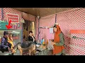 Download Lagu Akbar's sadness for his son and the lack of customers and the purchase of a limited number of custom