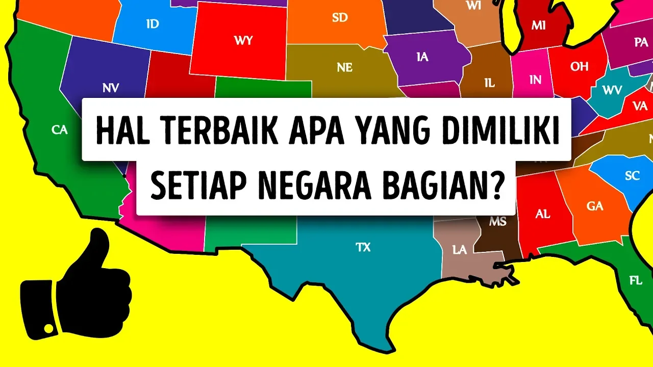 JAKARTA, KOMPAS.TV - Presiden Joe Biden menggelar upacara untuk memperingati kasus kematian akibat C. 