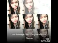 Download Lagu Love setengah mati the virgin