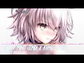 Lagu Nightcore - In My Mind || (Remix) || [Dynoro \u0026 Gigi D'Agostino]
