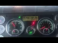 2015 Freightliner Cascadia transmission problem DT12 automatic fix in comments