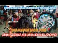 Download Lagu MAHARDIKA VS MAHESA BUDOYO# JARANAN JAWI ASLI# KETUPAT MASAL SEMBUNG TULUNGAGUNG