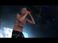 Download Lagu Die Antwoord - Live @ Rock Werchter 2012 Belgium Full