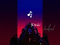 Download Lagu The Weeknd - Die For You (Lyrics)