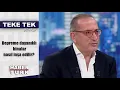 Download Lagu Teke Tek Bilim - 3 Kasım 2019 (Depreme dayanıklı binalar nasıl inşa edilir?)