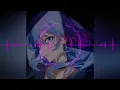 立体音響　プリマドンナ - 星街すいせい　ヘッドホン推奨🎧️🎶