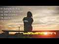 Kumpulan lagu barat slow 2020