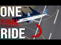 Download Lagu The End of an Era: JetBlue E190 Penultimate Flight KBOS-KJFK