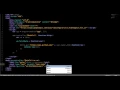 How To Interact With Github API Using JavaScript