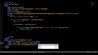 How To Interact With Github API Using JavaScript