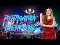 Download Lagu DJ DUGEM MALAYSIA TERBARU 2025//DJ PURNAMA MERINDU REMIX FUNKOT FULL BASS