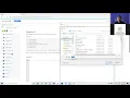 Python accumulator pattern problem