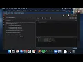 Human Readable Time