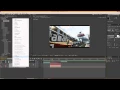 Adobe After Effects Co Pilot Element 3d Call of Duty Motion Tracking Tutorial