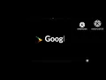 Google Play logo history