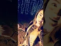 NinaAbdlmalak Khalene bl jaw خليني بالجو نينا عبد الملك