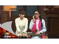 Download Lagu Haruka, Nabilah, Budi Doremi \u0026 Dhea - Ini Sahur Part 4 | Ini Talk Show | Sule \u0026 Andre | NetMediatama
