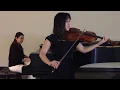 Allegro - Suzuki Viola Volume 1
