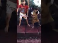 Download Lagu goyang fargoy##shortvideo