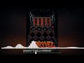 Download Lagu IRT_DAERAH TOBELO MARAHI_(ADRIVELSOUND)_2025