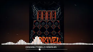 irt daerah tobelo marahi adrivelsound 2025