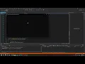 Draw Triangle using C and OpenGL