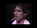The Rolling Stones - Going To A Go-Go (Live) - OFFICIAL PROMO