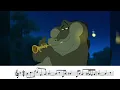 Download Lagu This Trumpet Solo Will Make you Fall in Love