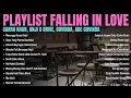 Download Lagu PLAYLIST FALLING IN LOVE || LAGU LAGU POP TERPOPULER FULL ALBUM 2024 || ANJI, CAKRA KHAN, GOVINDA