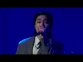 Download Lagu 241110 SUNGJIN - EASY