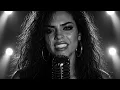 Lia Monroe - Nací para ser yo (Official Music Video) (Lyric Video)