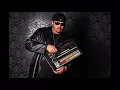Egyptian Lover "Computer Power (Synthwave Instrumental Remix)"