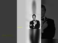 Download Lagu James Bond Theme///Classic Track///Pop///Techno