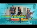 Download Lagu ANAK TIUANG - JOGET GAMAD || IWAN SIKUMBANG Feat RANI