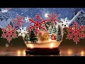 OPEN NAVIDEÑO DALE DON DALE - DON OMAR - (REGGAETON OLD) - DJ LOCO CABANA-PERU FT. DJ JUNIOR POICON
