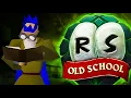 Essential For Your 1 Defence Pure OSRS