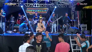 Download AKHIR SEBUAH CERITA - MAS BRO \ MP3